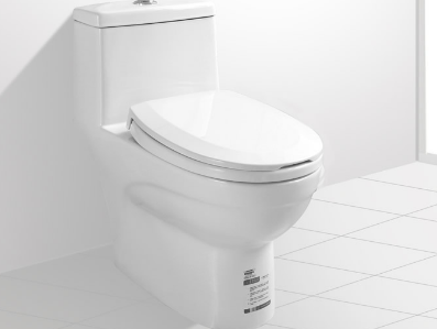 茂名茂港区管道疏通知识