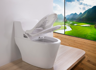 茂名茂港区下水道堵塞