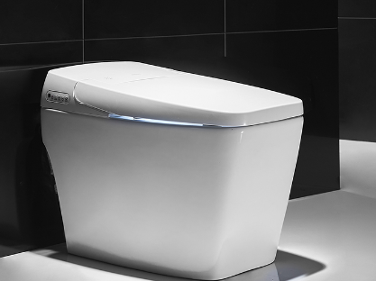 茂名茂港区通下水道电话