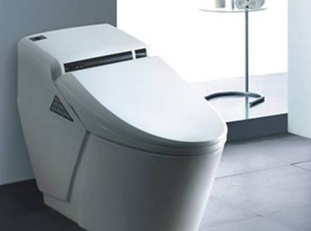 茂名茂港区马桶疏通多少钱