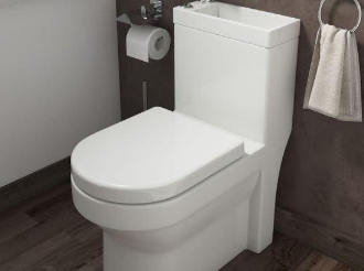 茂名茂港区马桶疏通多少钱