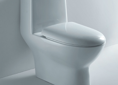 茂名茂港区通下水道价格