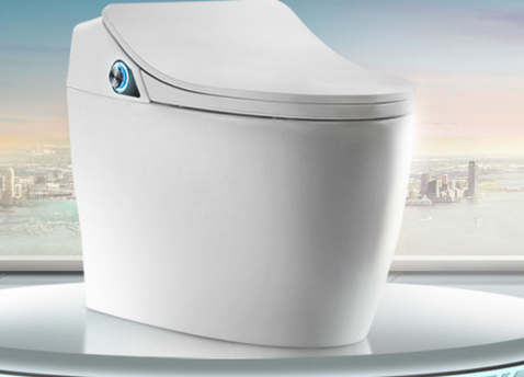 茂名茂港区通下水道多少钱