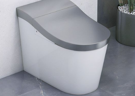 茂名茂港区水管维修多少钱