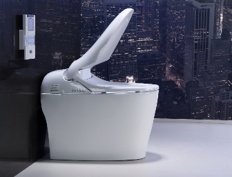 茂名茂港区马桶疏通哪家好