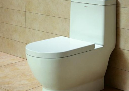 茂名茂港区马桶疏通哪家好