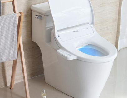 茂名茂港区水管维修多少钱