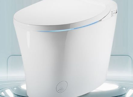 茂名茂港区水管维修价格