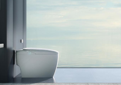 茂名茂港区地暖清洗多少钱