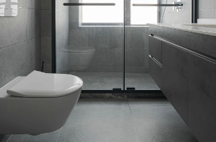 茂名茂港区地暖清洗报价