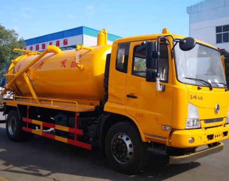 茂名茂港区管道疏通报价
