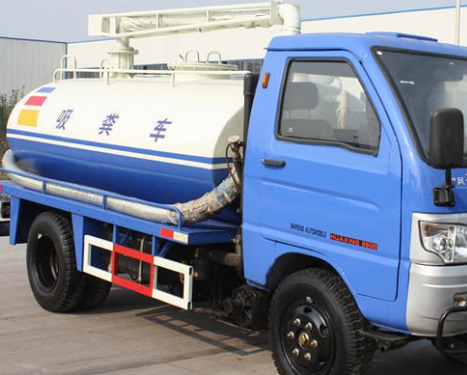 茂名茂港区疏通下水道多少钱