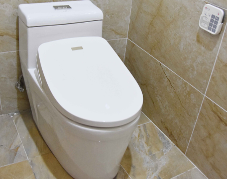 茂名茂港区疏通下水道多少钱