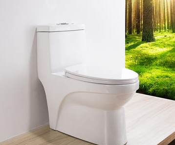 茂名茂港区疏通下水道电话