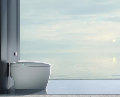 茂名茂港区疏通下水道电话