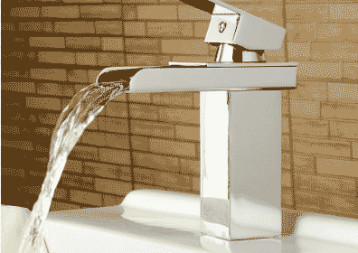 茂名茂港区漏水检测