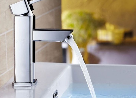 茂名茂港区疏通下水道电话