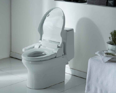 茂名茂港区疏通下水道哪家好