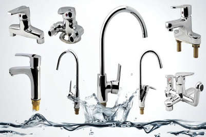 茂名茂港区疏通下水道多少钱