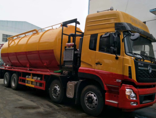 茂名茂港区疏通下水道哪家好