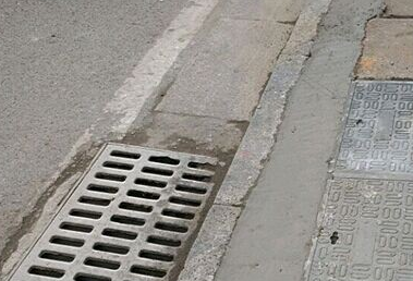 茂名茂港区疏通下水道电话