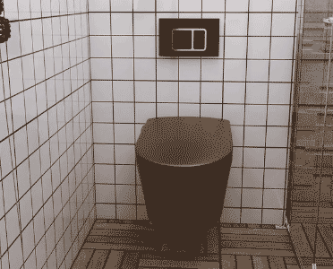 茂名茂港区疏通下水管道