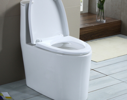 茂名茂港区管道疏通