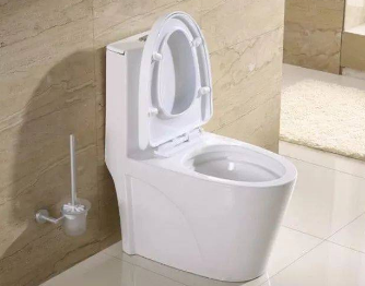 茂名茂港区管道疏通电话