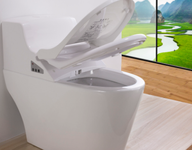 茂名茂港区管道疏通多少钱