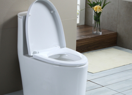 茂名茂港区管道疏通多少钱