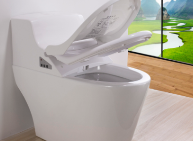 茂名茂港区管道疏通电话