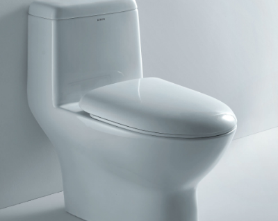 茂名茂港区马桶疏通电话