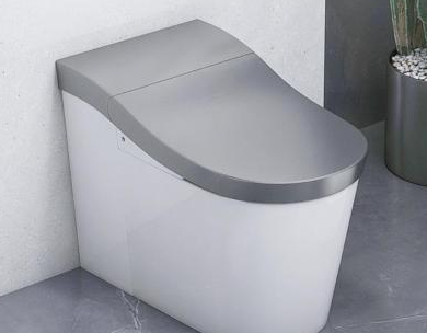 茂名茂港区管道疏通电话