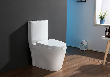 茂名茂港区管道疏通