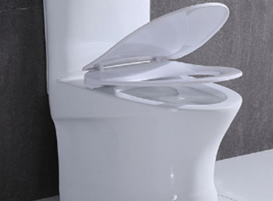 茂名茂港区疏通下水道