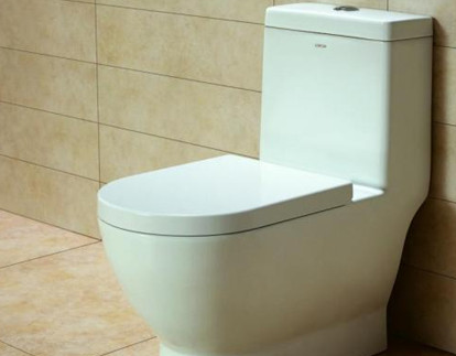 茂名茂港区马桶疏通电话