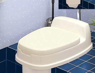 茂名茂港区马桶疏通多少钱