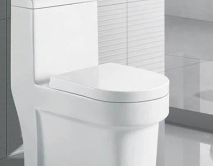 茂名茂港区马桶疏通哪家好