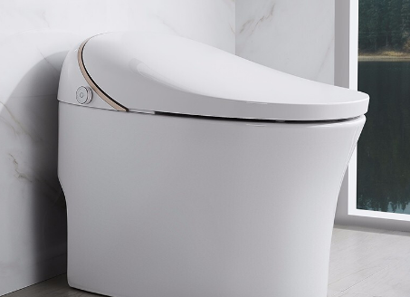 茂名茂港区马桶疏通多少钱