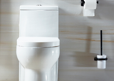 茂名茂港区马桶疏通多少钱