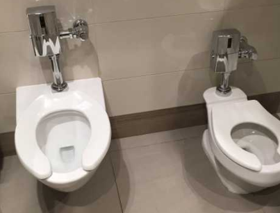 茂名茂港区马桶疏通电话