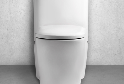 茂名茂港区疏通下水道哪家好