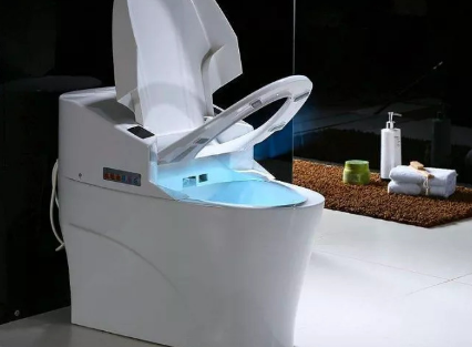 茂名茂港区马桶疏通哪家好