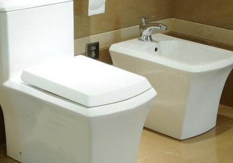 茂名茂港区马桶疏通多少钱