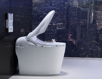 茂名茂港区管道疏通多少钱