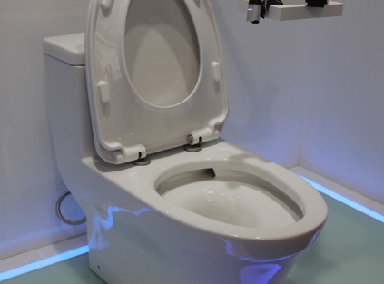 茂名茂港区马桶疏通价格