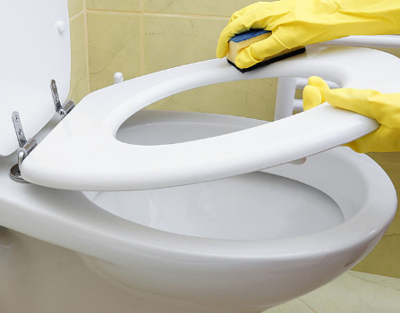 茂名茂港区马桶疏通多少钱