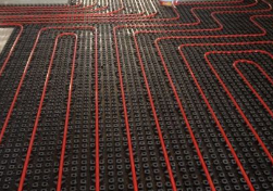 茂名茂港区地暖清洗报价