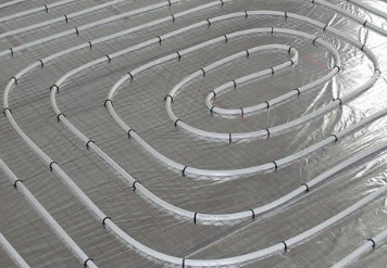 茂名茂港区地暖清洗电话