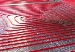 茂名茂港区地暖清洗多少钱